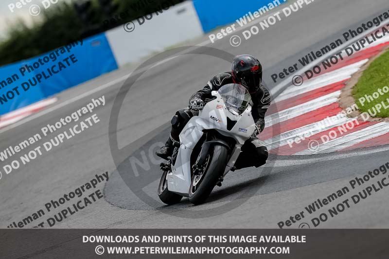 PJ Motorsport 2019;donington no limits trackday;donington park photographs;donington trackday photographs;no limits trackdays;peter wileman photography;trackday digital images;trackday photos